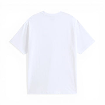 T-Shirt Left Chest