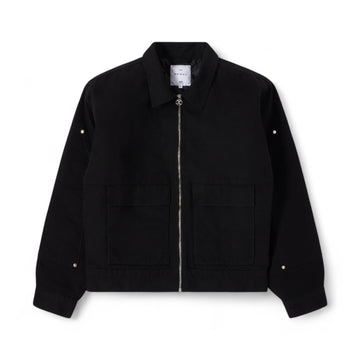 Dogma Work Jacket