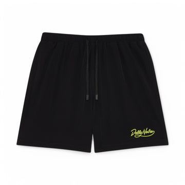 Dolly Noire Swimshorts