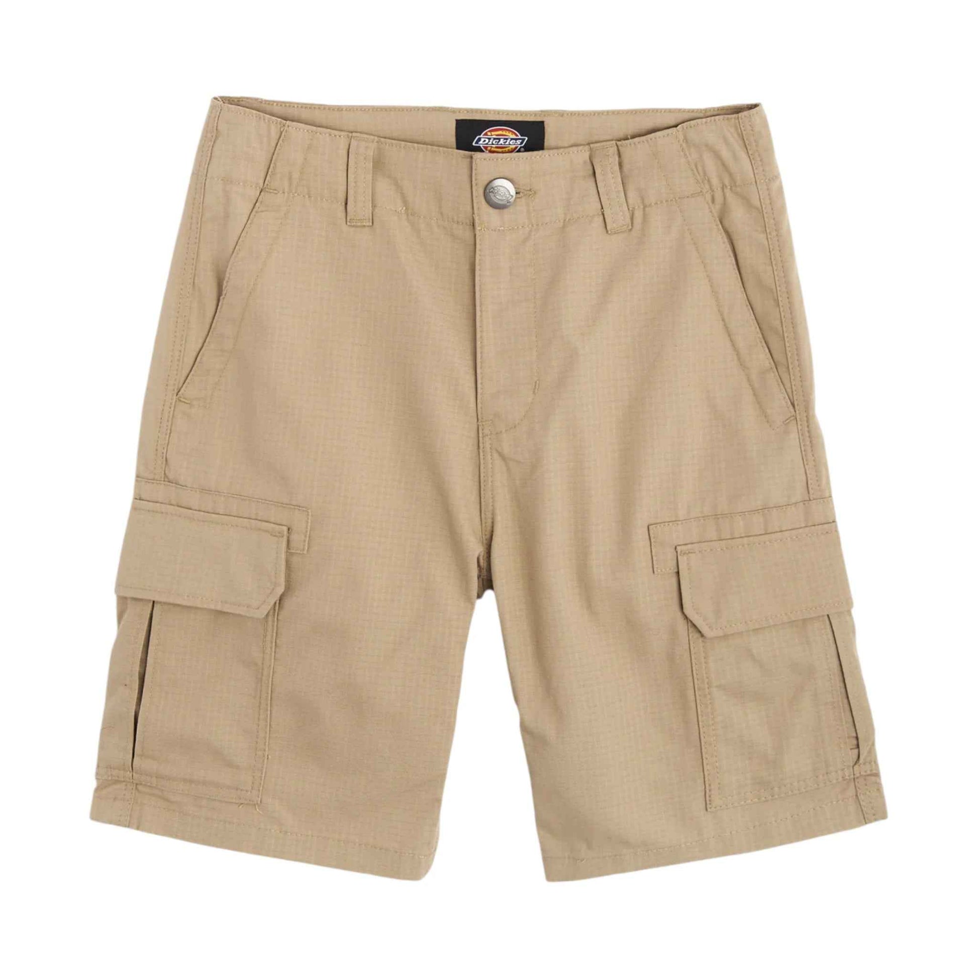 Eagle Bend Shorts