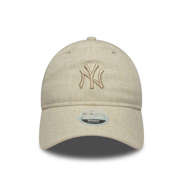 9TWENTY New York Yankees MLB Linen Donna
