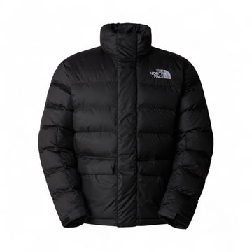 Men Limbara Insulated Jacket