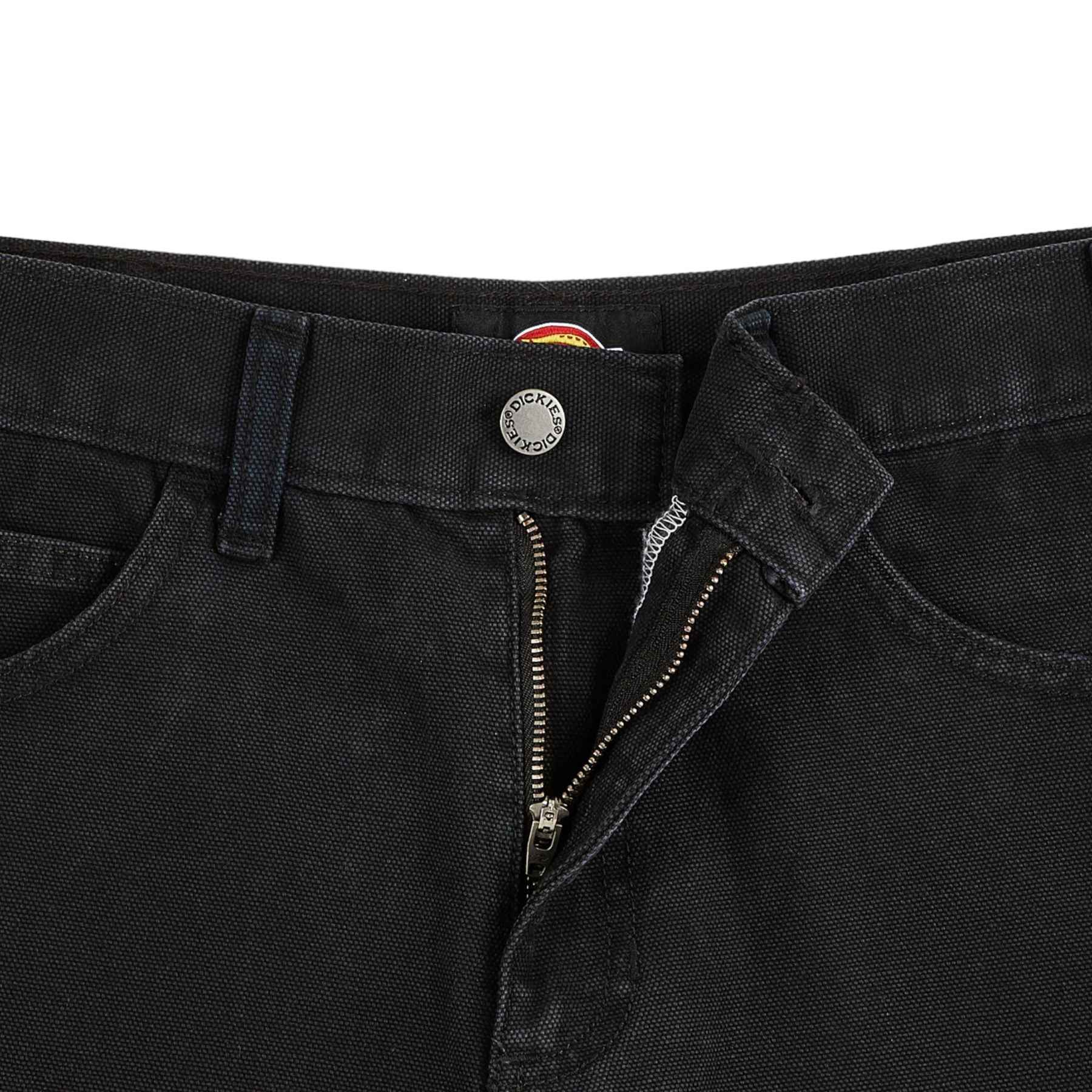 Dickies Duck Canvas Short Sw