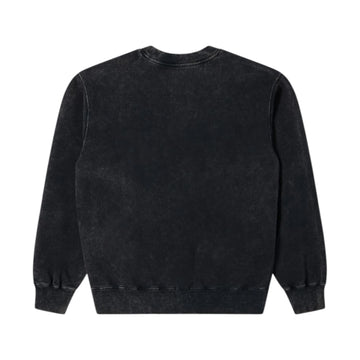 Axiom Crew Sweat