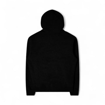 Japanese Sun Hoodie Sweat