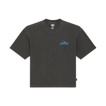 Shonto Ss Tee