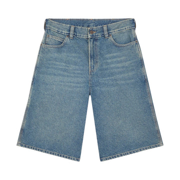 958 13 Inch Loose Short