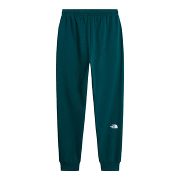 M Jogger Box Half Dome Regular Tapered