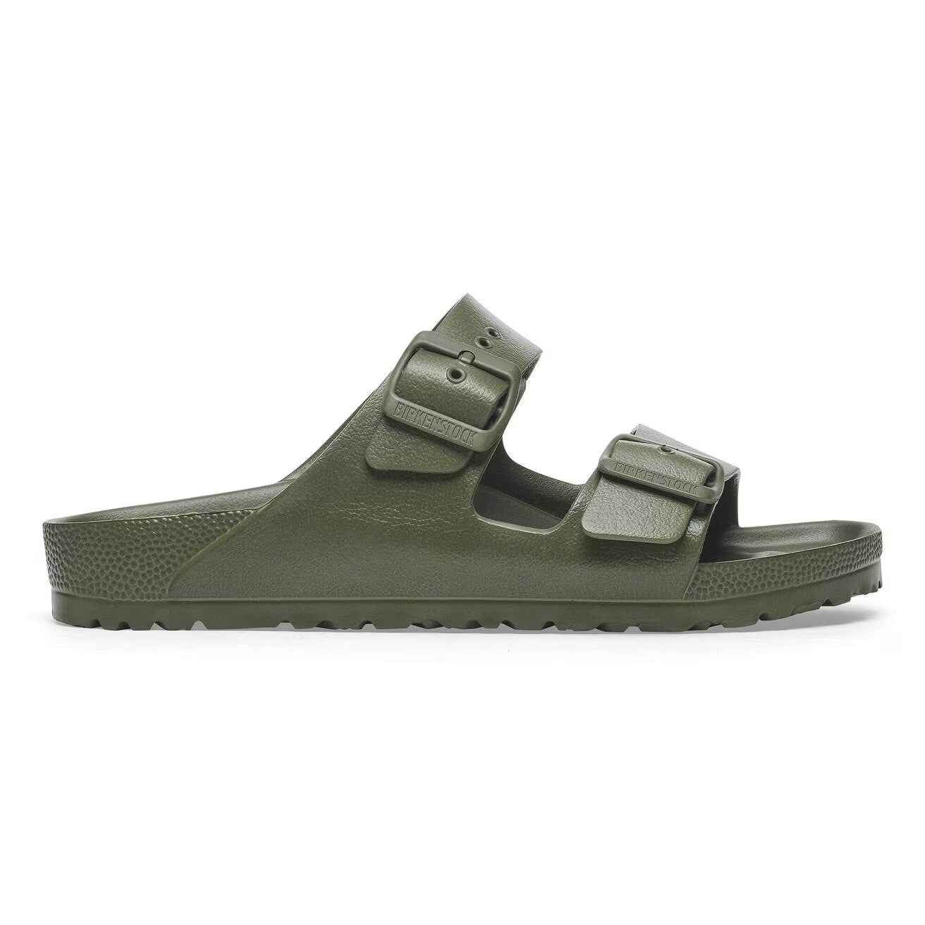 Arizona EVA khaki
