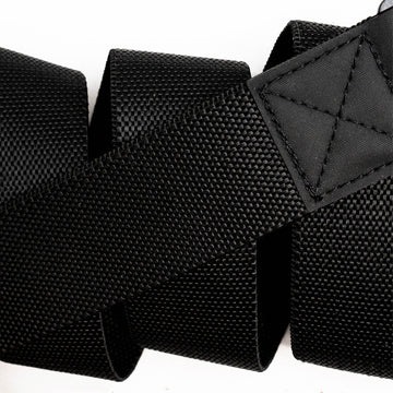 Motion Belt