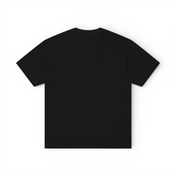 Oversize Basic T-Shirt