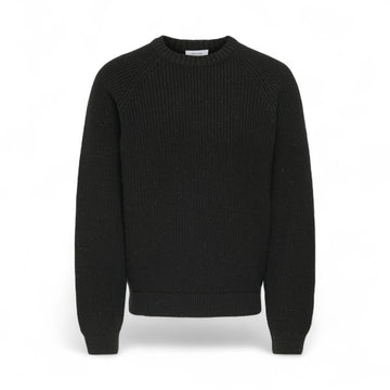 Onslitus Reg 5 Naps Crew Knit - OPEN LAB