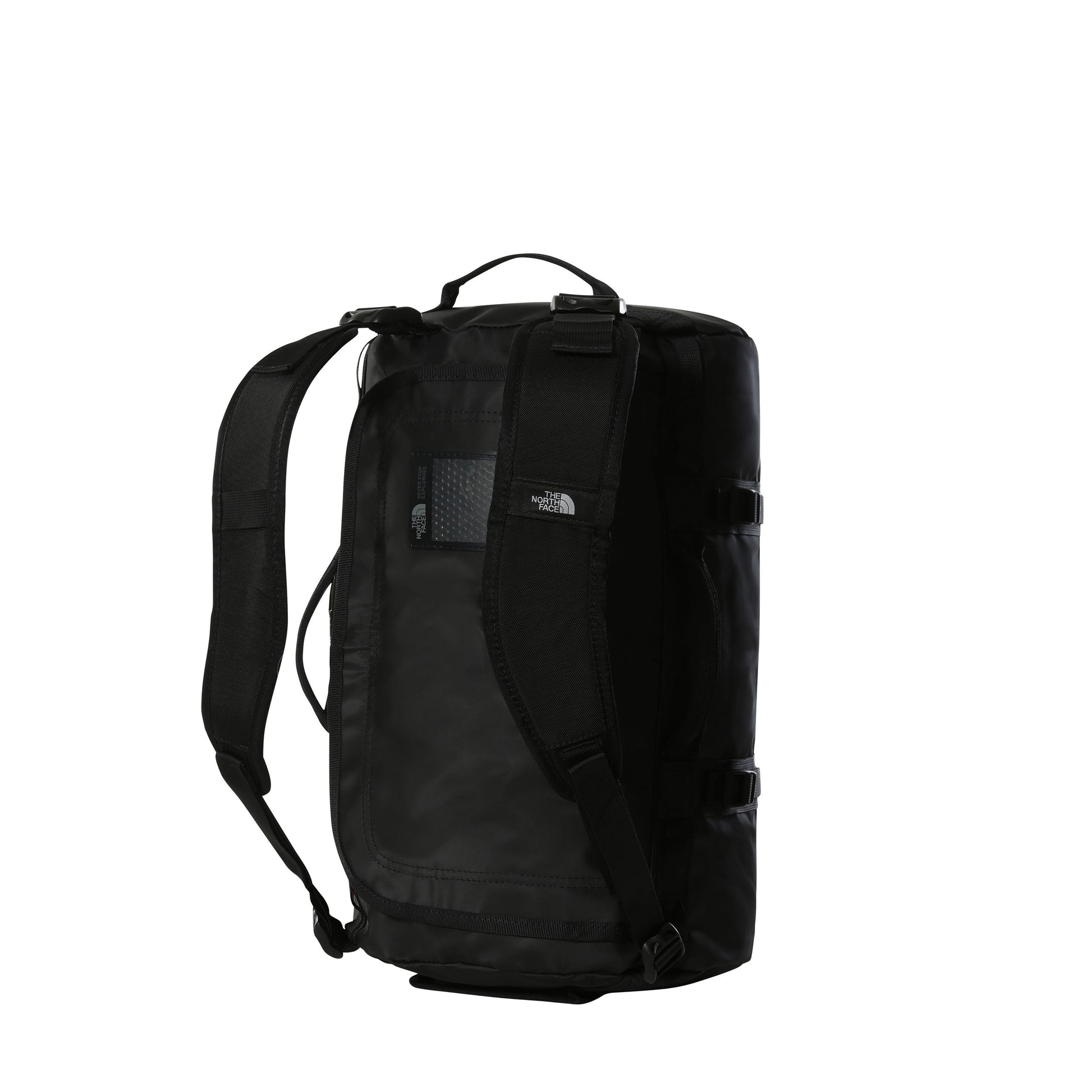 Base Camp Duffel - Xs - OPEN LAB