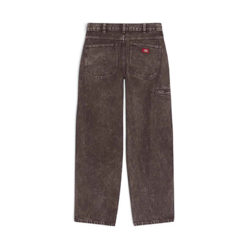 958 Baggy Taper Work Jeans