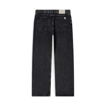 Matrix Pant