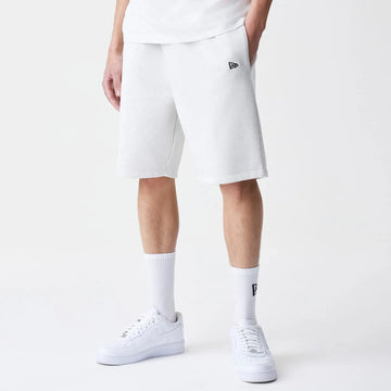 Pantaloncini Oversized New Era Premium Essential