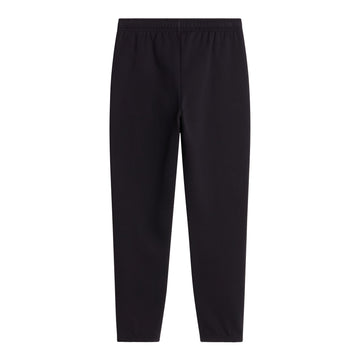 Teen Evolution Simple Dome Pant
