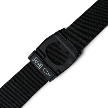 DLYNR Polygonal Buckle Belt
