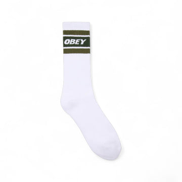 Cooper II Socks