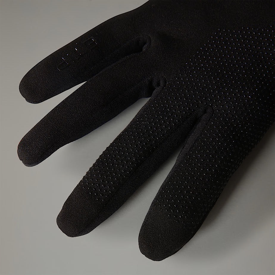 Etip Recycled Glove - OPEN LAB
