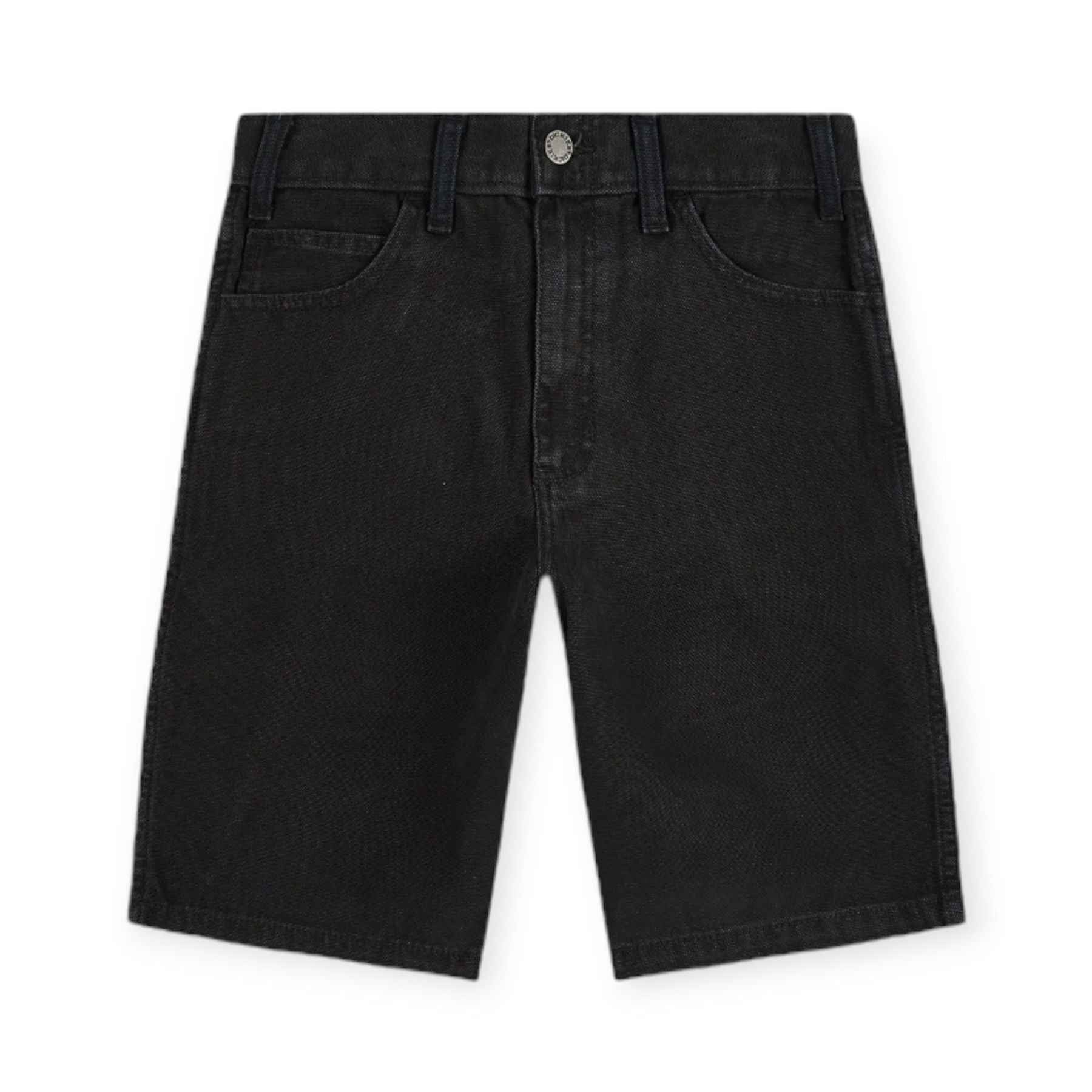 Dickies Duck Canvas Short Sw