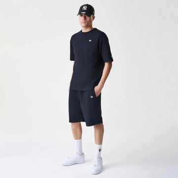 Pantaloncini Oversized New Era Premium Essential