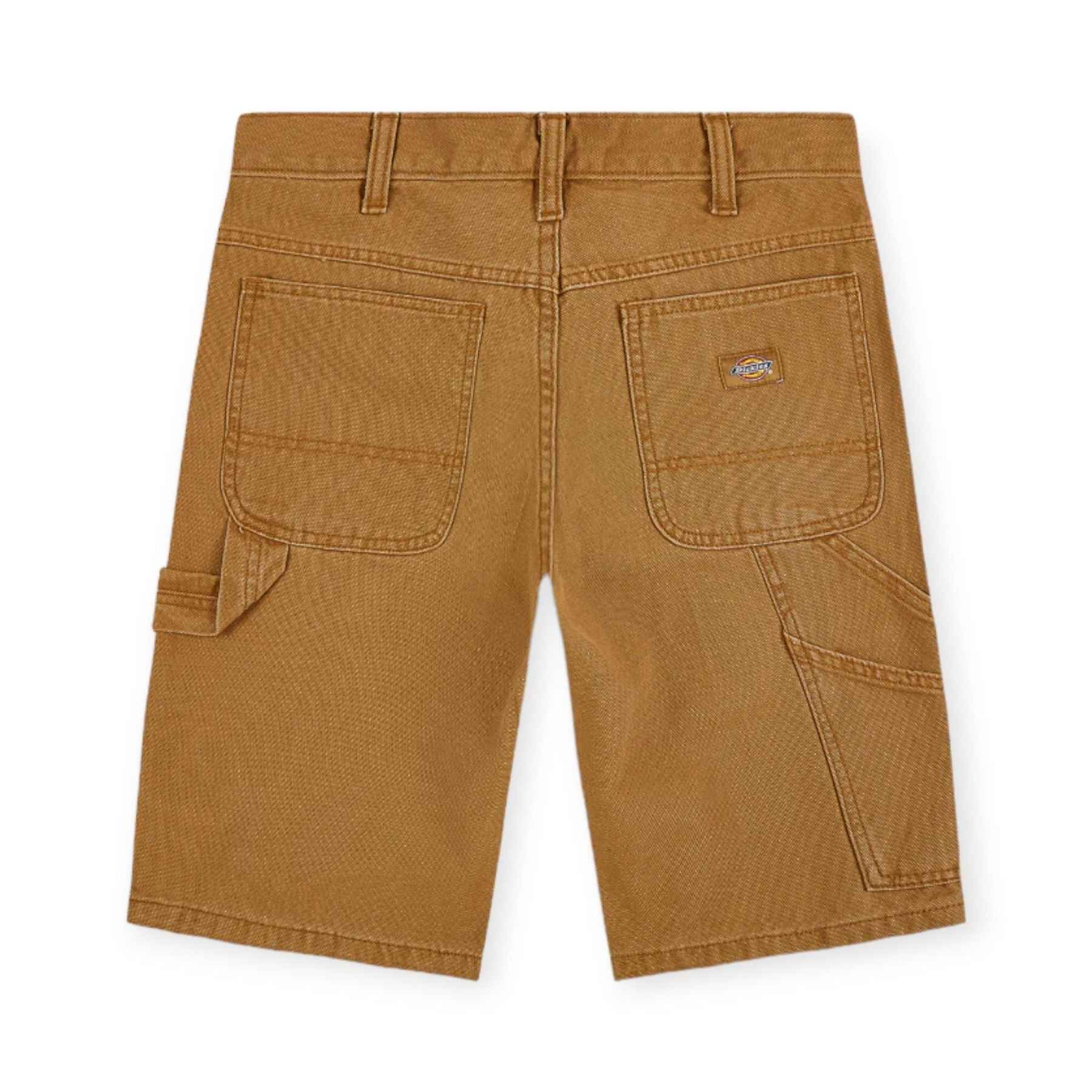 Dickies Duck Canvas Short Sw