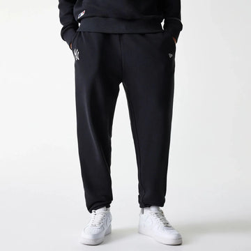 Joggers New York Yankees MLB League Essential Midi French Terry