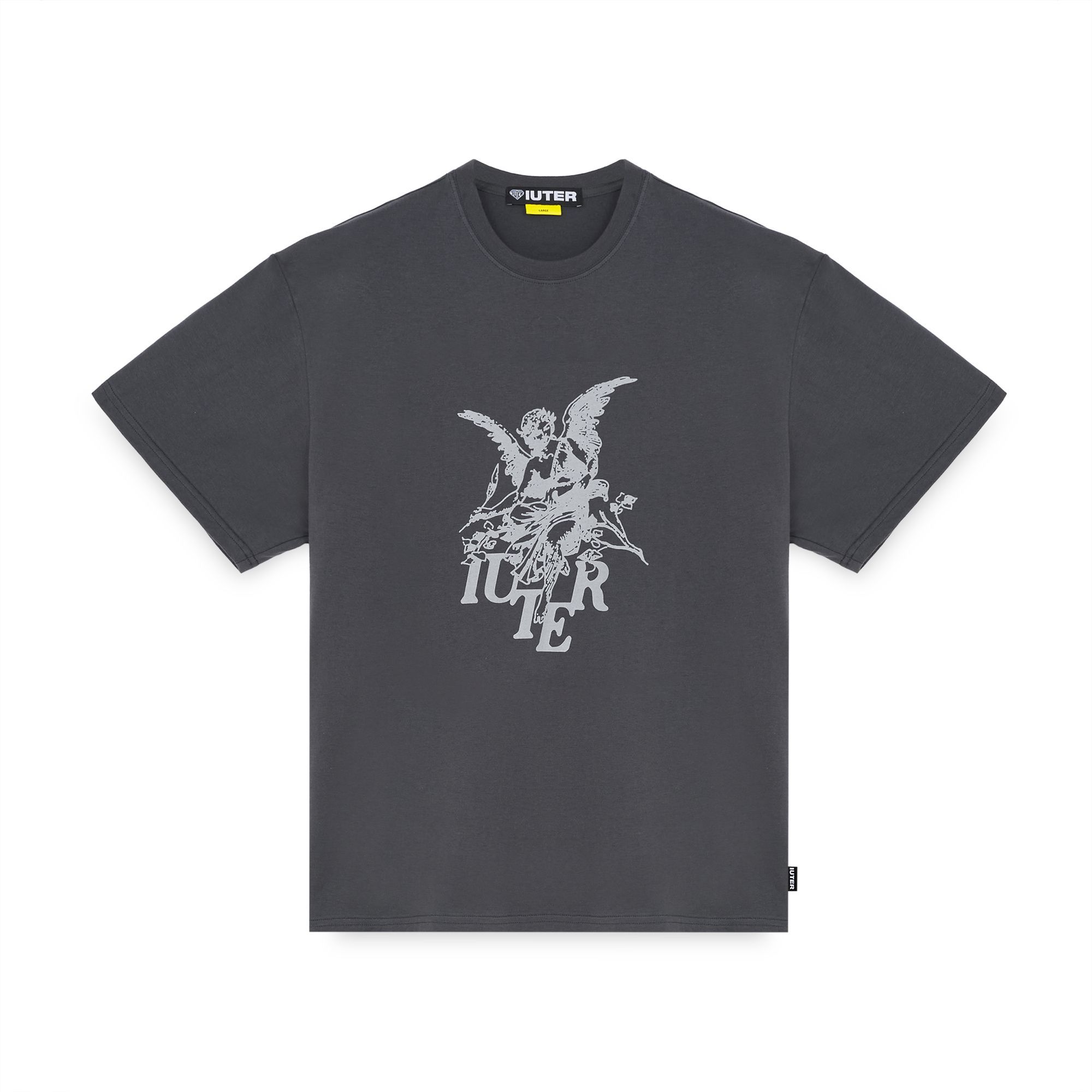 Angel Tee