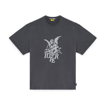 Angel Tee