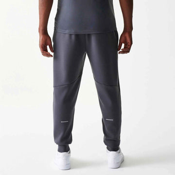 Joggers New York Yankees MLB Grigio Scuro