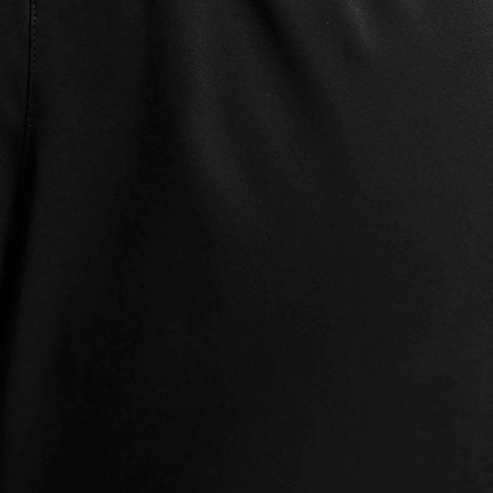 Piped Track Pants