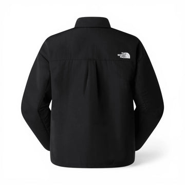 Men Tnf Easy Wind Jacket