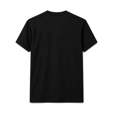 T-Shirt Caserta City Series
