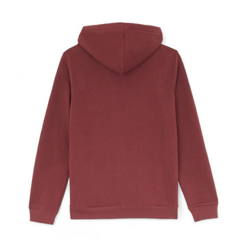 Oakport Hoodie