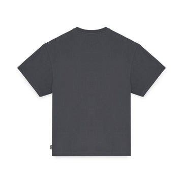 Angel Tee