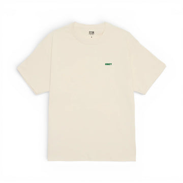 Knowledge Is Power Classic T-Shirt