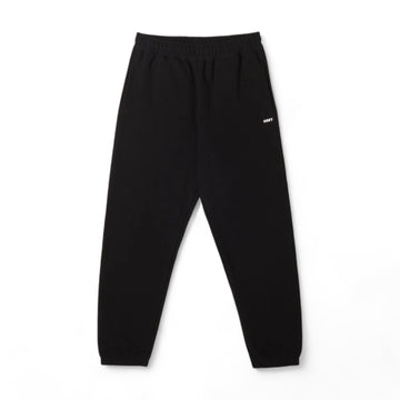 Established Works Bold Sweatpant