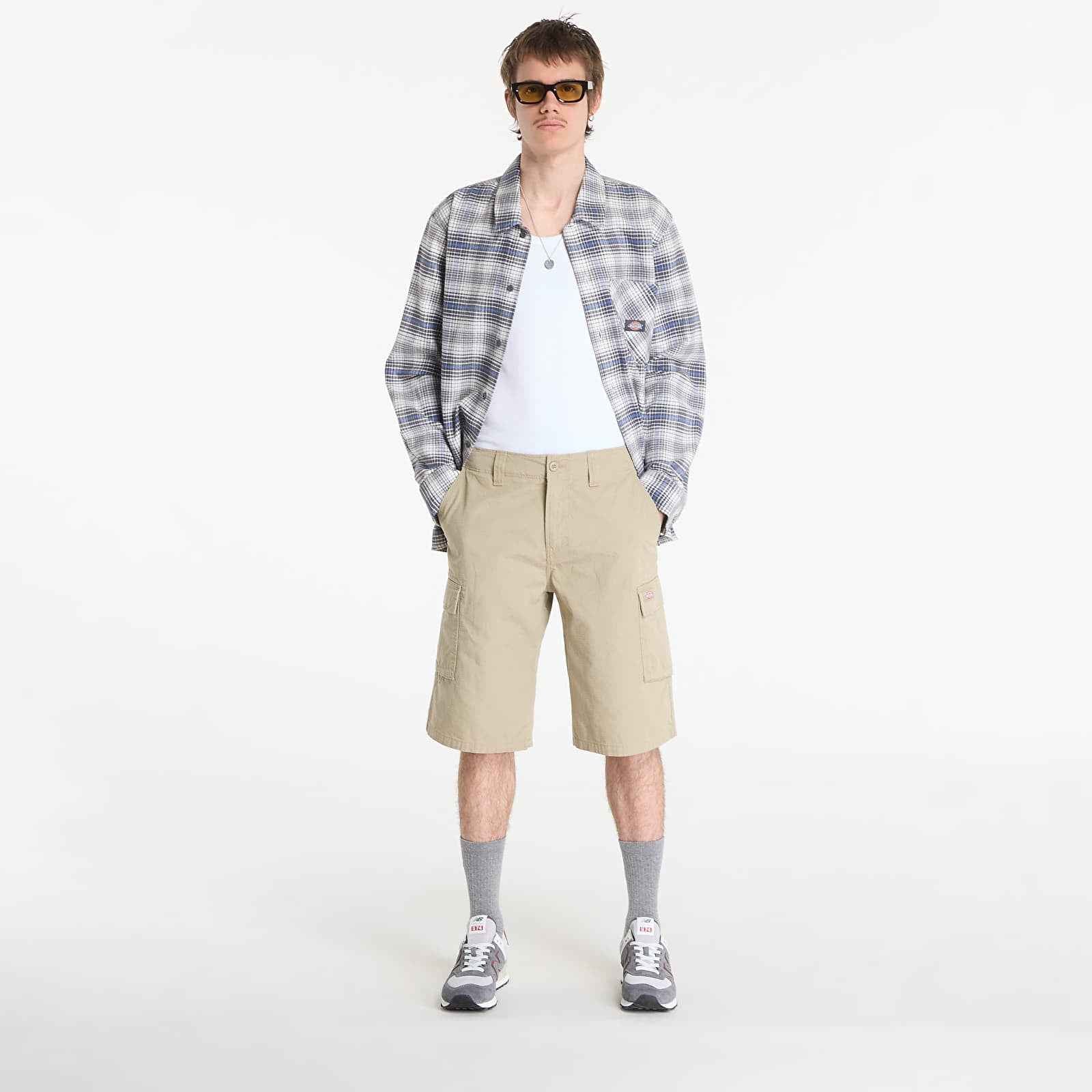 Eagle Bend Shorts