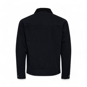 Onstimber Cotton Jacket Otw - OPEN LAB