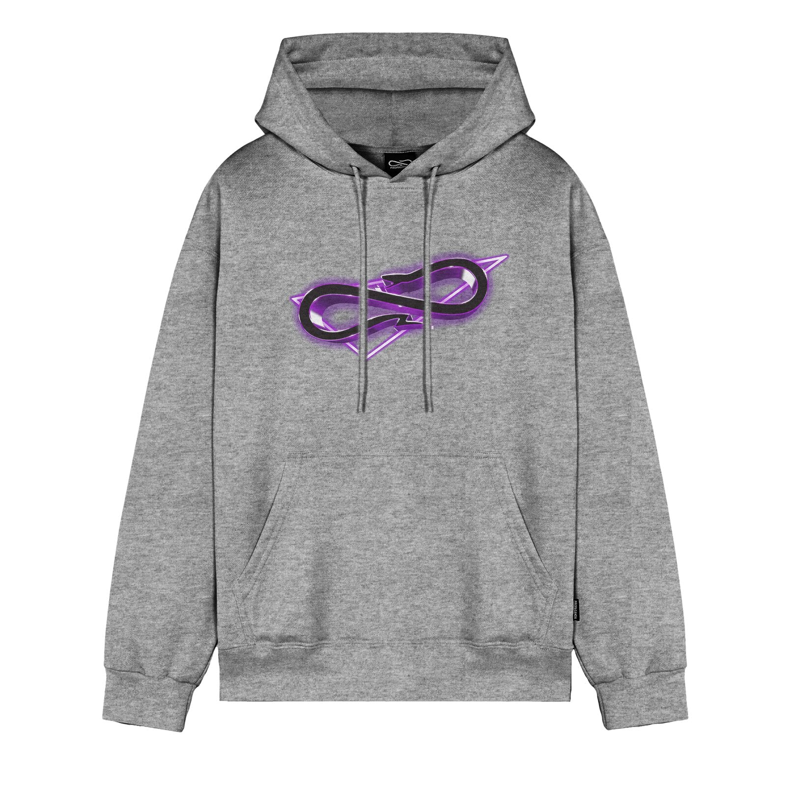 Hoodie Logo Vice