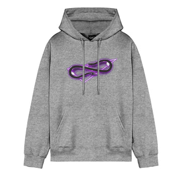 Hoodie Logo Vice