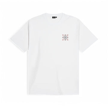 Makara Tee