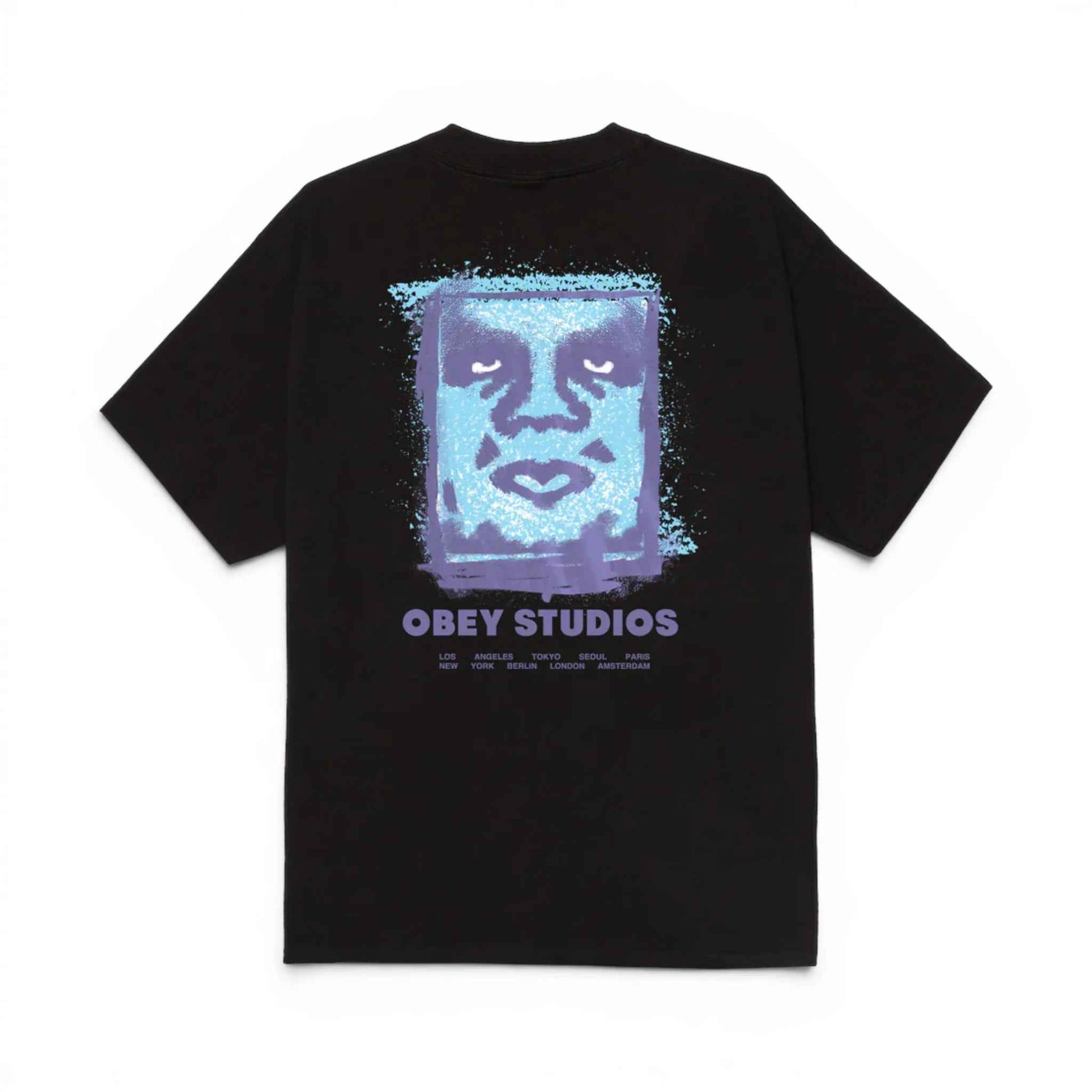Chalky Icon Classic T-Shirt