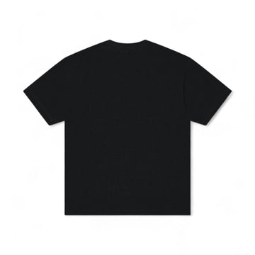 Sun T-Shirt