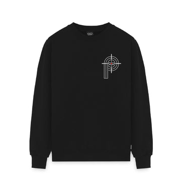 Crewneck Target