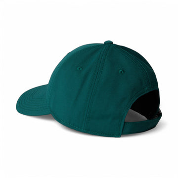 Recycled 66 Classic Hat