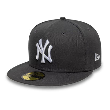 59Fifty New Era New York Yankees Essentials