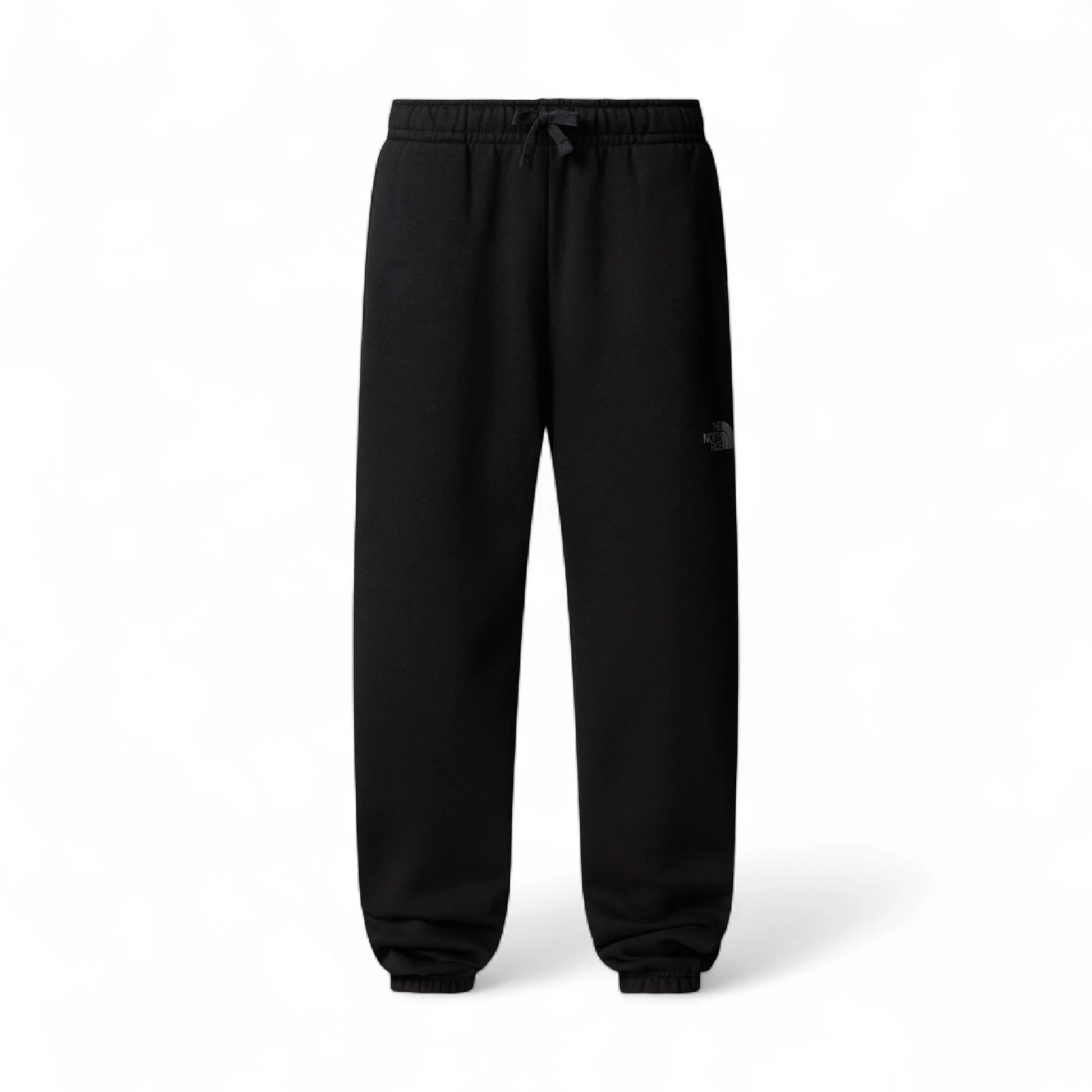 Reflective Logo Jogger Kids - OPEN LAB