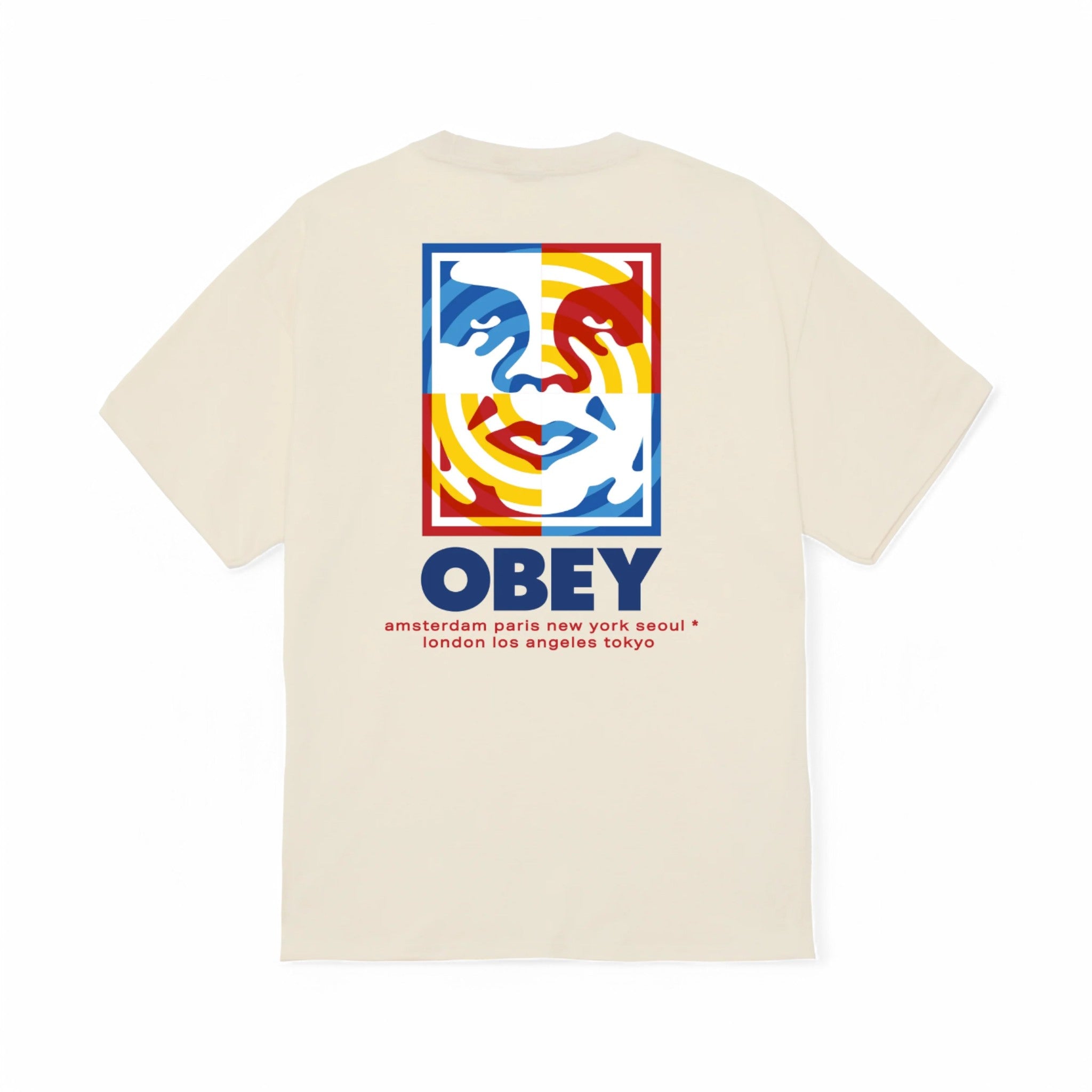 Target Icon Classic T-Shirt